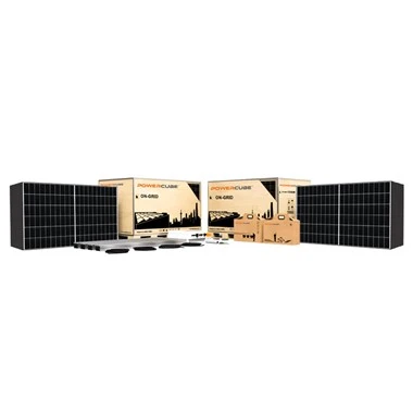 10KW 15KW 20KW 30KW 60KW 100KW tinkleline saulės energijos sistema